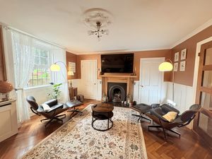 Photo 3- click for photo gallery